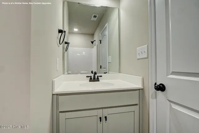 $254,900 | 734 Cross Brg Way, Unit LOT 12, Sneads Ferry, NC 28460