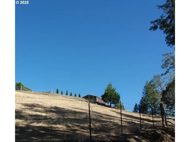 a bedroom with a bed and a closet