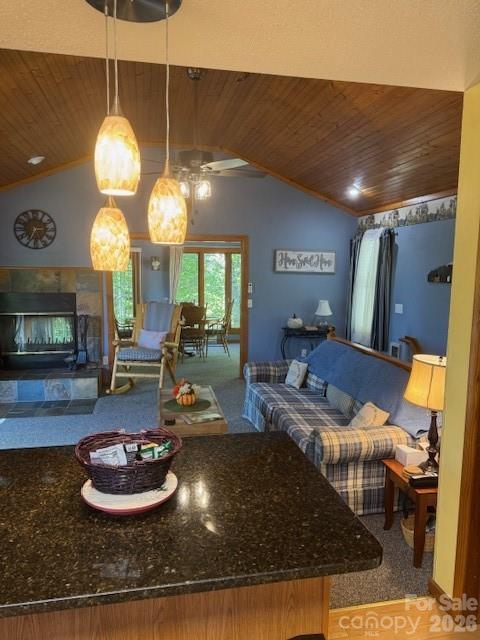 918 Plott Balsam Road Maggie Valley, NC 28751 - Photo 13 of 30