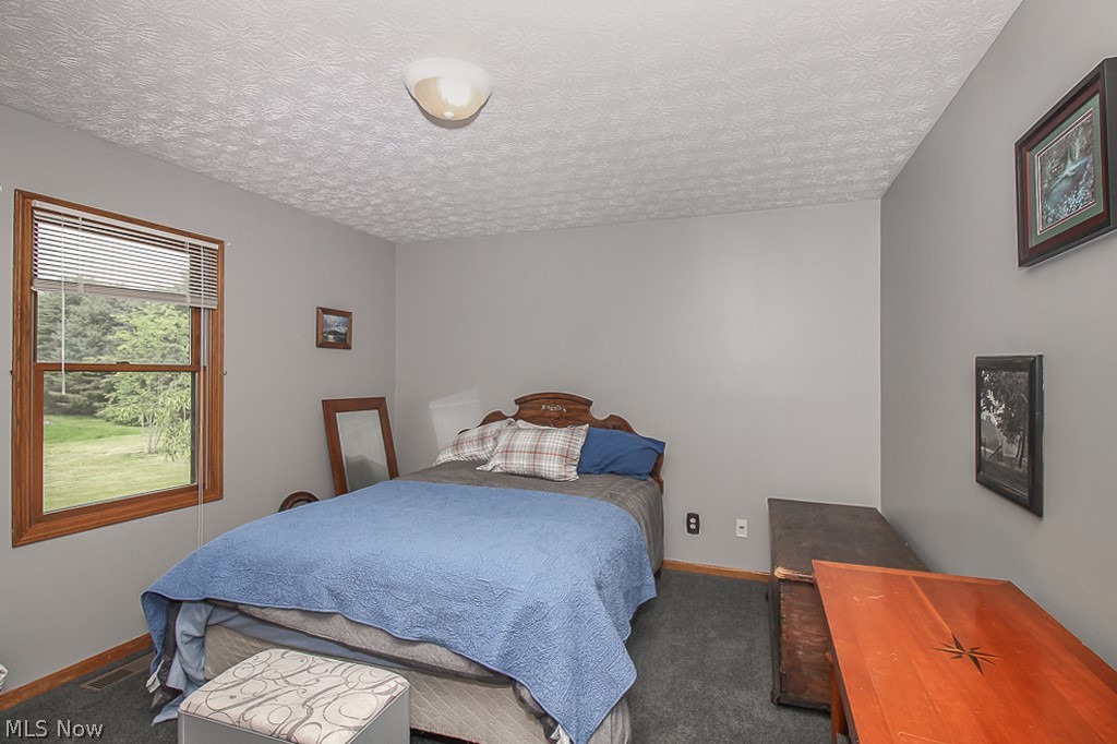 2740 Heckman Road Uniontown, OH 44685 - Photo 16 of 34 Gallery Image 16