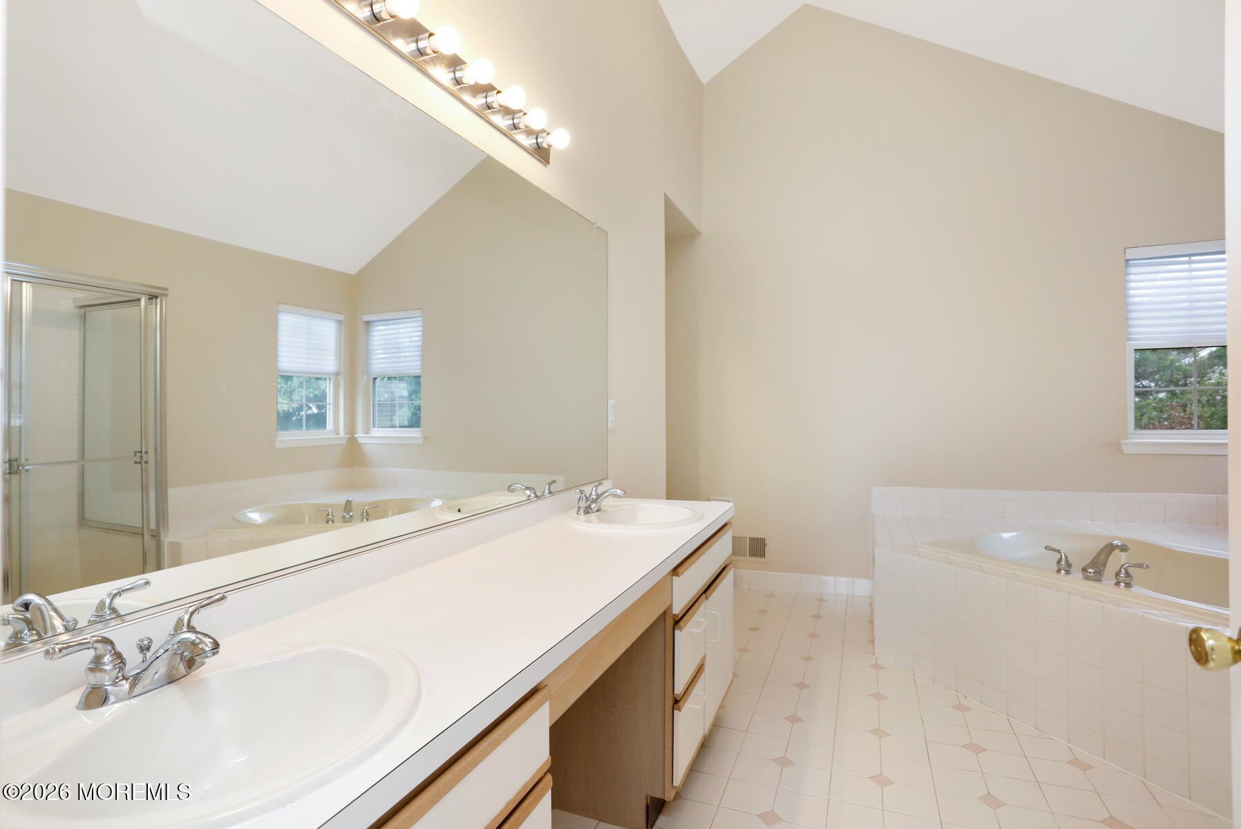 5 Exeter Pass Colts Neck, NJ 07722 - Photo 56 of 68 44