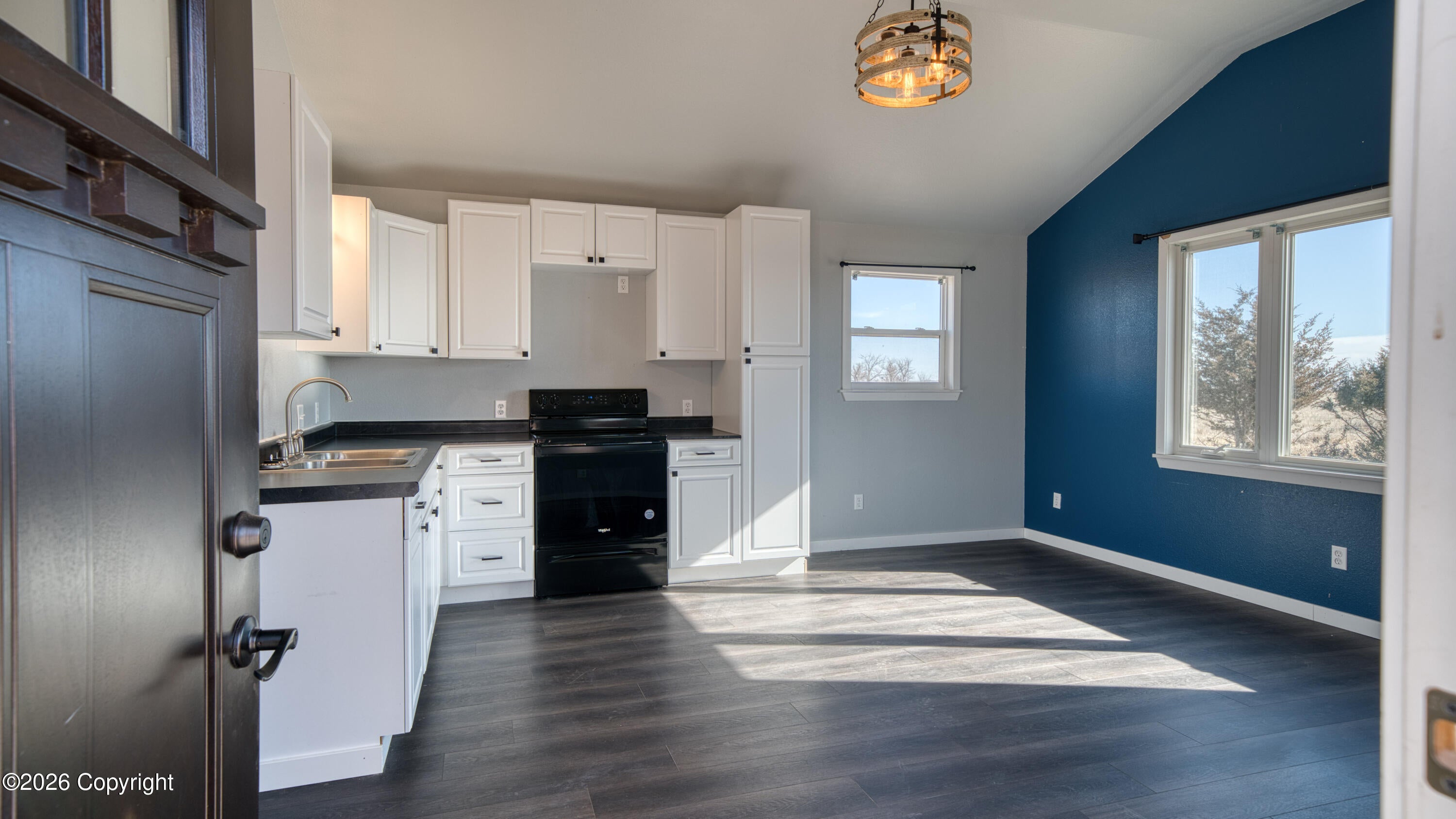 1 Smokey Avenue Rozet, WY 82727 - Photo 3 of 36 Gallery Image 3