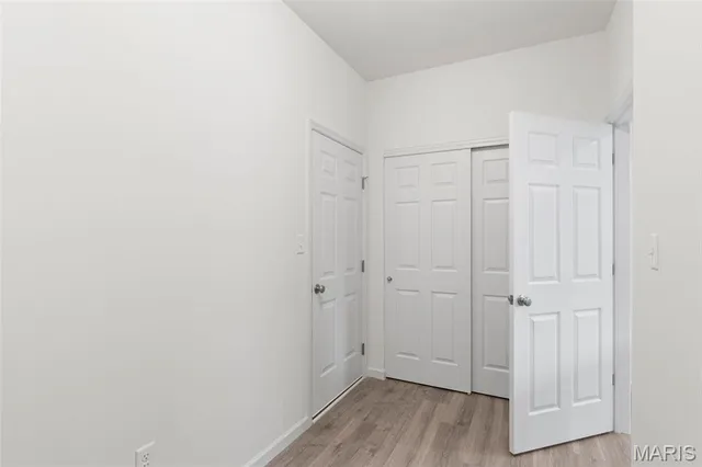 $553,853 | 2410 Chukka Drive, Eureka, MO 63025