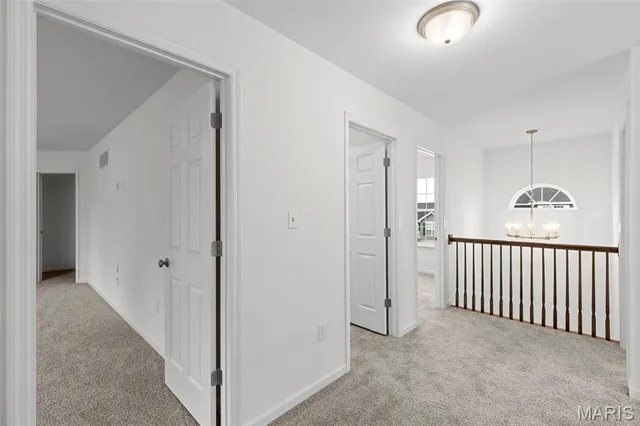 $553,853 | 2410 Chukka Drive, Eureka, MO 63025