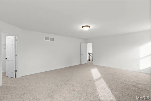 $553,853 | 2410 Chukka Drive, Eureka, MO 63025