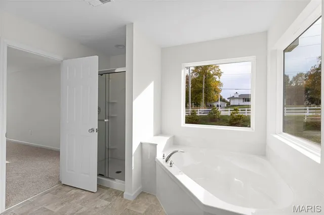 $553,853 | 2410 Chukka Drive, Eureka, MO 63025