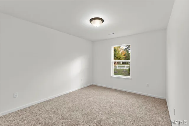 $553,853 | 2410 Chukka Drive, Eureka, MO 63025