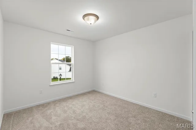 $553,853 | 2410 Chukka Drive, Eureka, MO 63025