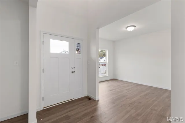 $553,853 | 2410 Chukka Drive, Eureka, MO 63025