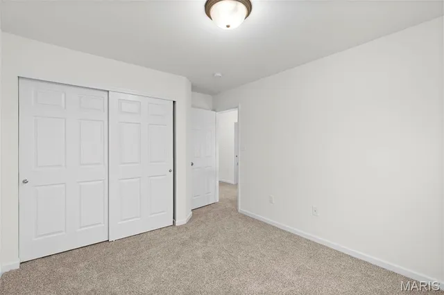 $553,853 | 2410 Chukka Drive, Eureka, MO 63025