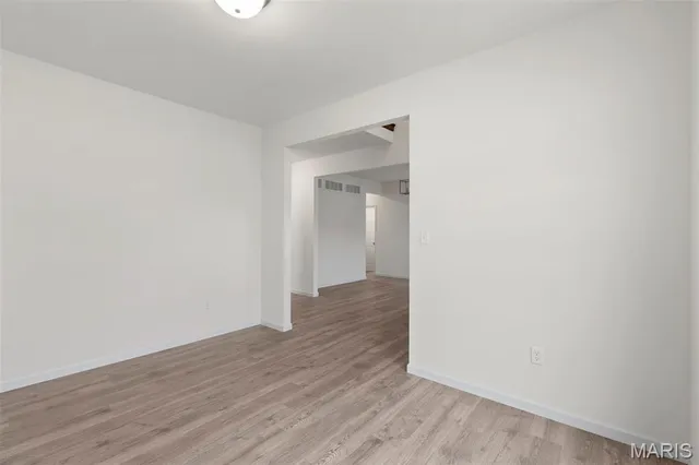 $553,853 | 2410 Chukka Drive, Eureka, MO 63025