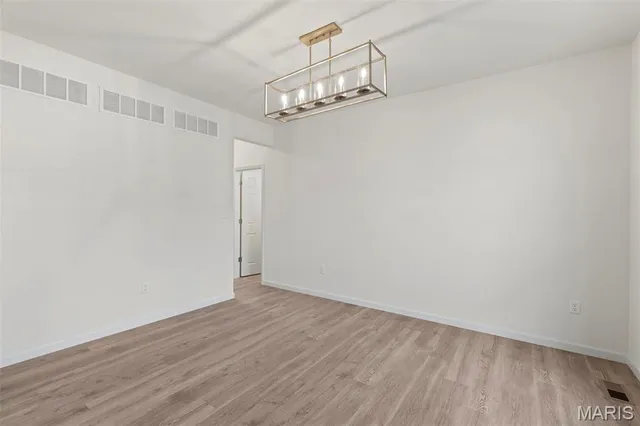 $553,853 | 2410 Chukka Drive, Eureka, MO 63025