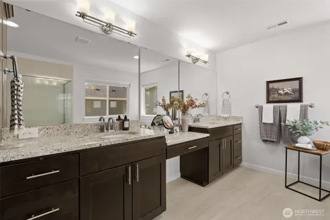 $799,950 | 27343 14th Court South, Des Moines, WA 98003