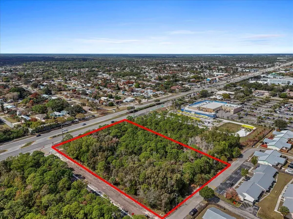 $4,250,000 | 0 Southeast Federal Highway, Stuart, FL 34997