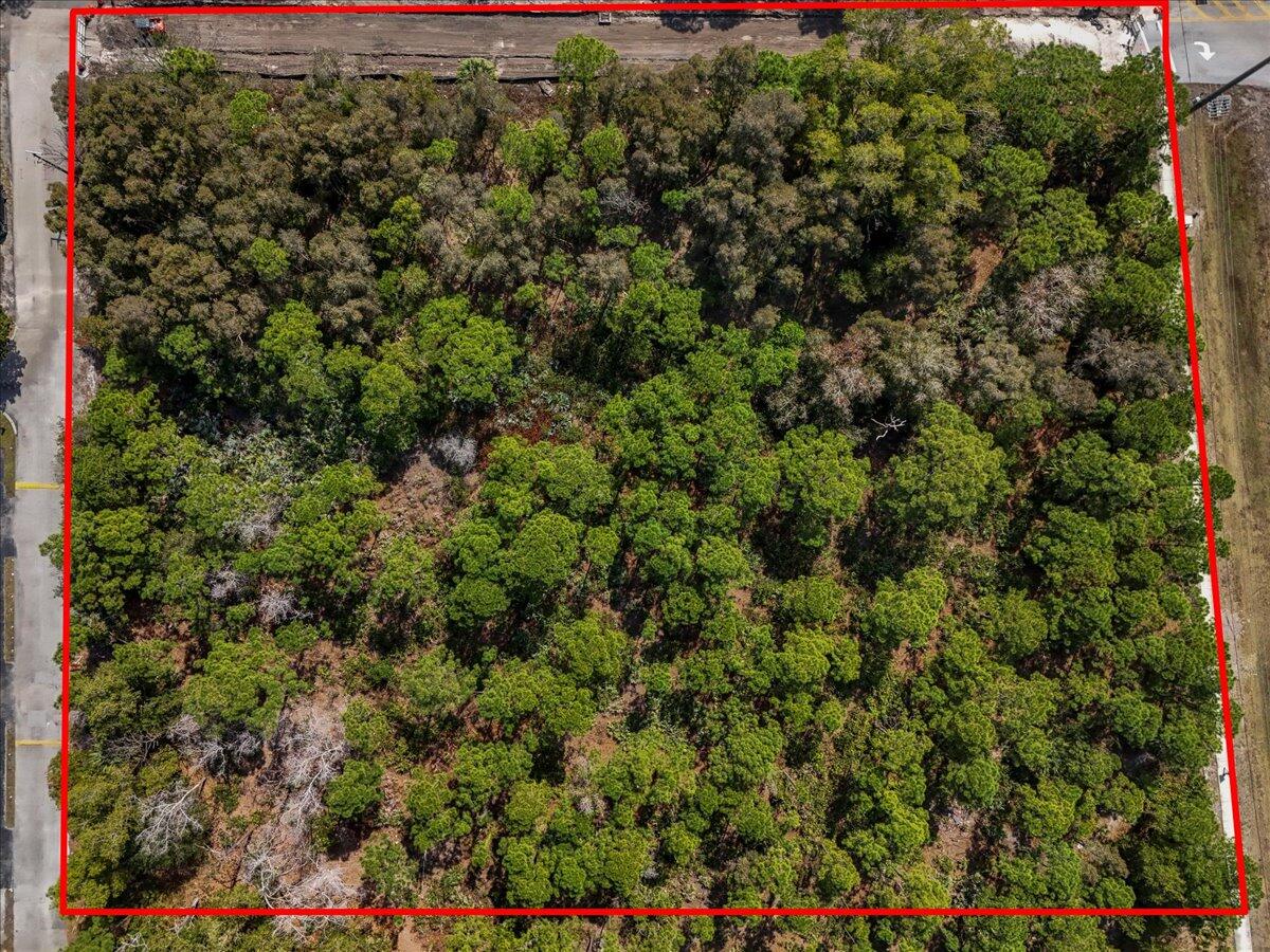 0 Southeast Federal Highway Stuart, FL 34997 - Photo 8 of 17 Overview