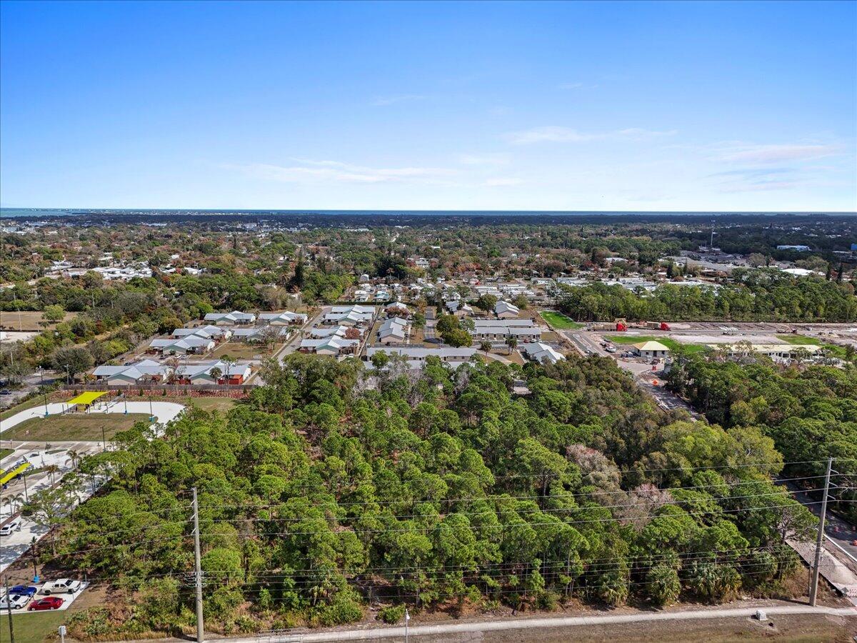0 Southeast Federal Highway Stuart, FL 34997 - Photo 9 of 17 Aerial