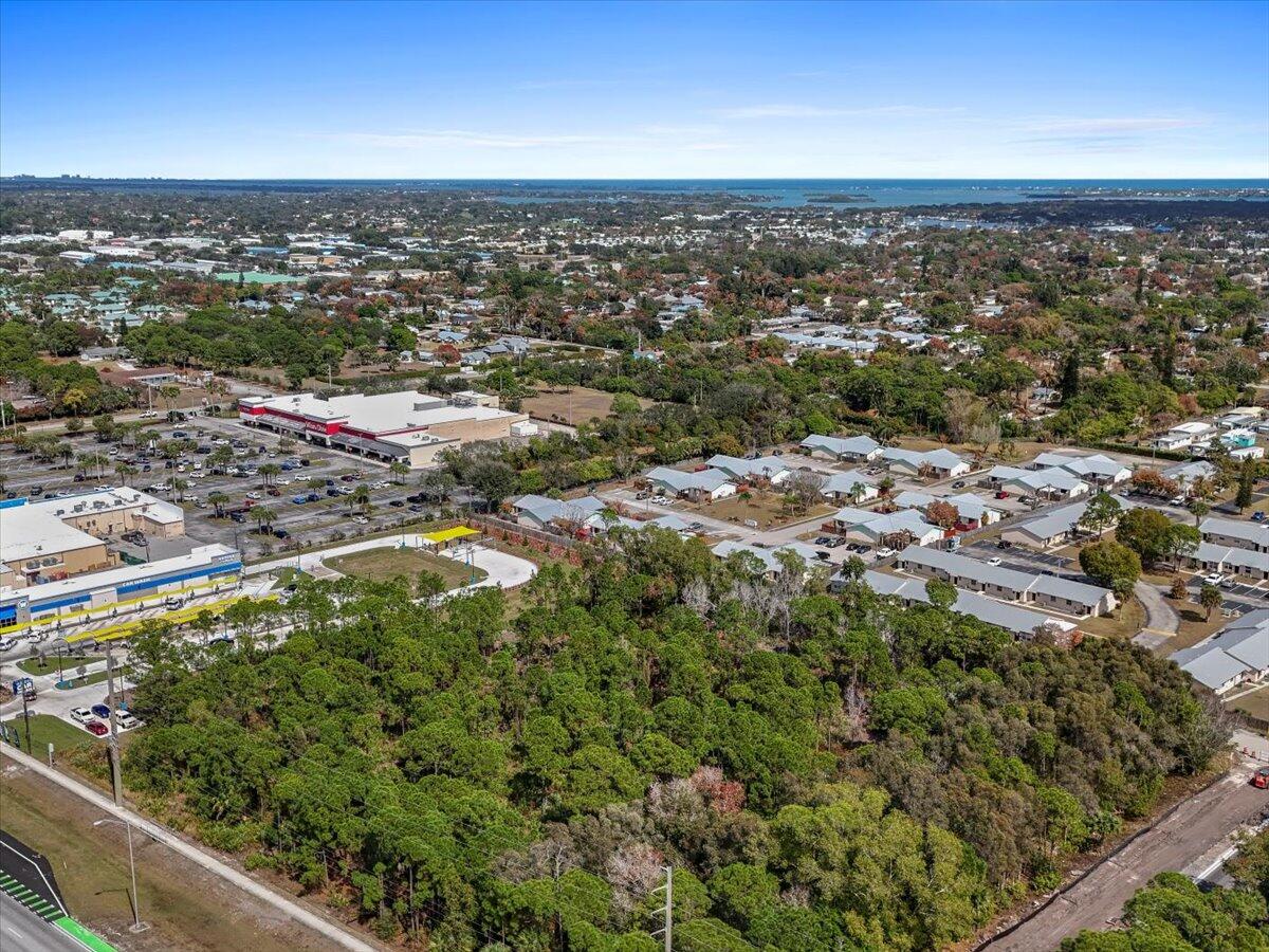 0 Southeast Federal Highway Stuart, FL 34997 - Photo 10 of 17 Aerial