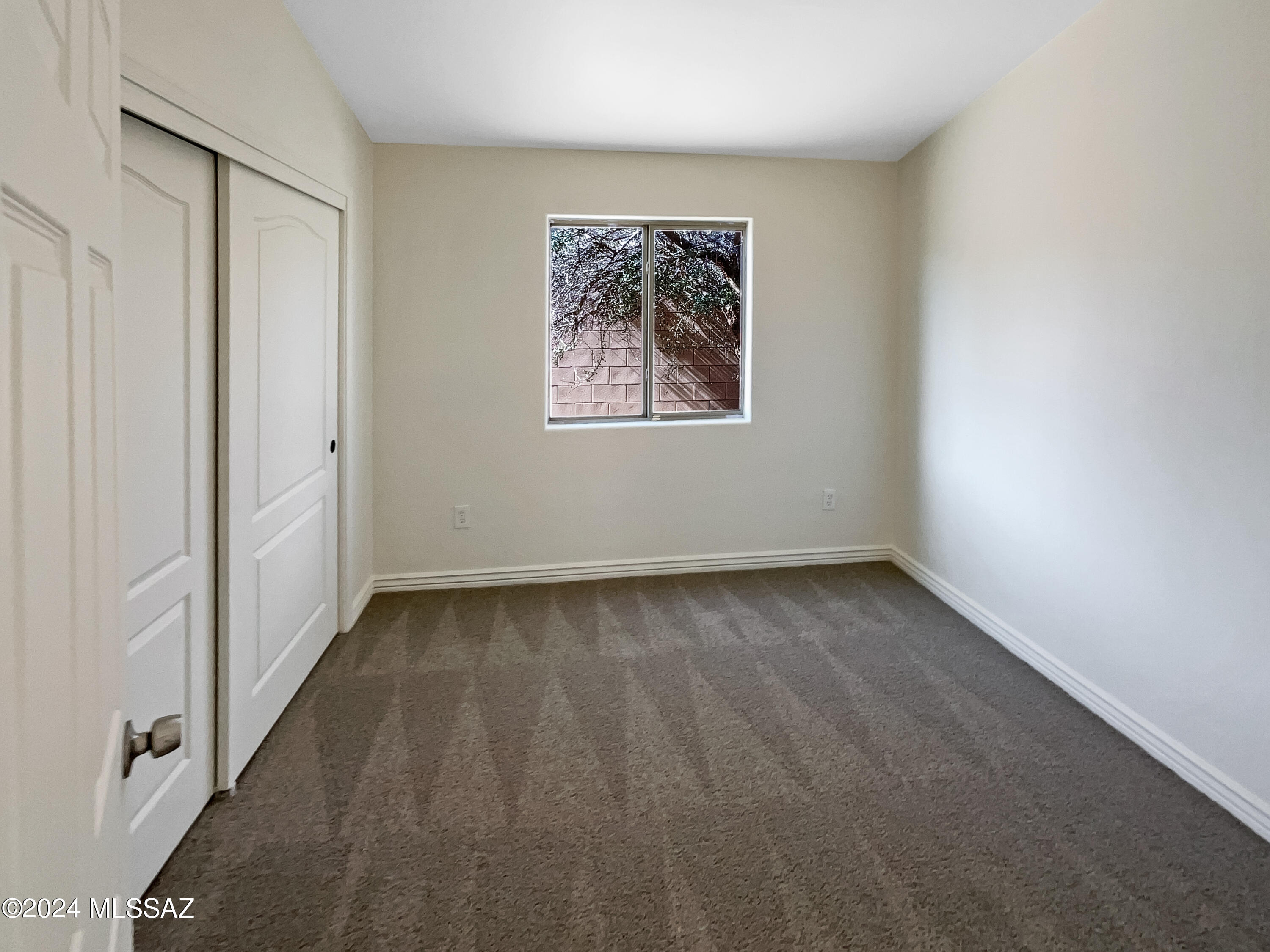 529 South Stone Bench Road Vail, AZ 85641 - Photo 11 of 19 Gallery Image 11
