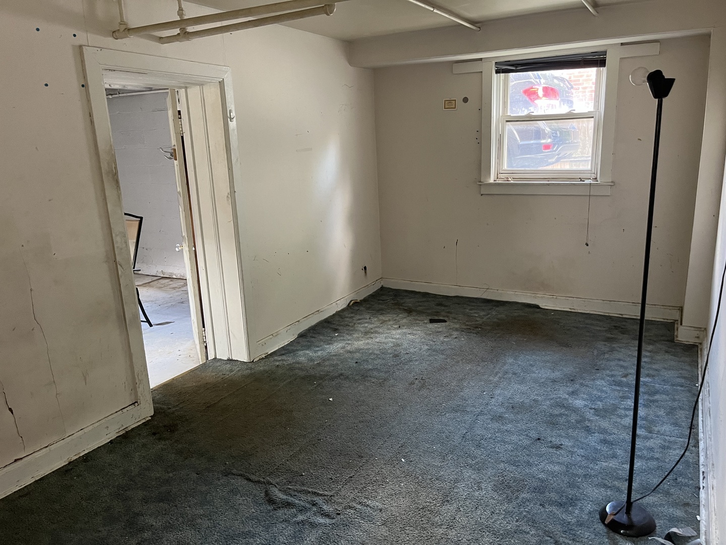 7907 46th Street Lyons, IL 60534 - Photo 10 of 17