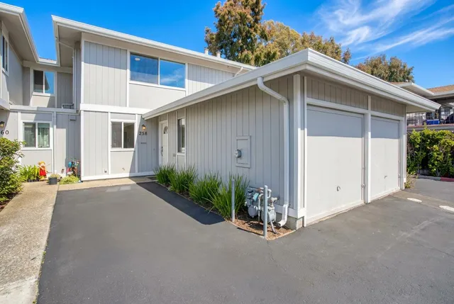 $1,378,000 | 258 Ventura Avenue, Palo Alto, CA 94306