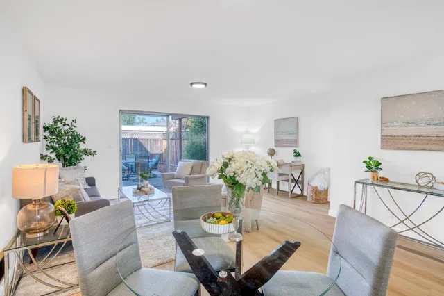 $1,378,000 | 258 Ventura Avenue, Palo Alto, CA 94306