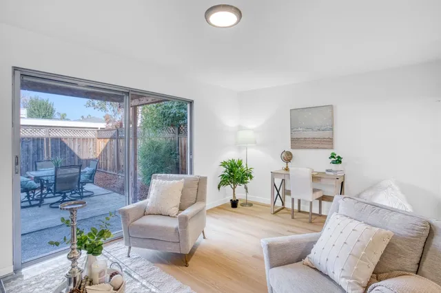 $1,378,000 | 258 Ventura Avenue, Palo Alto, CA 94306