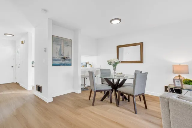 $1,378,000 | 258 Ventura Avenue, Palo Alto, CA 94306