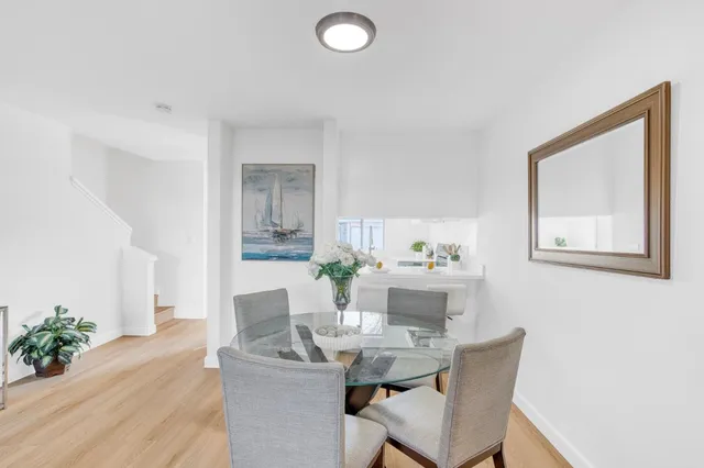 $1,378,000 | 258 Ventura Avenue, Palo Alto, CA 94306