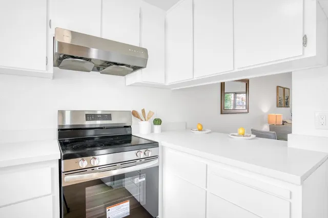 $1,378,000 | 258 Ventura Avenue, Palo Alto, CA 94306