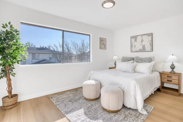 $1,378,000 | 258 Ventura Avenue, Palo Alto, CA 94306