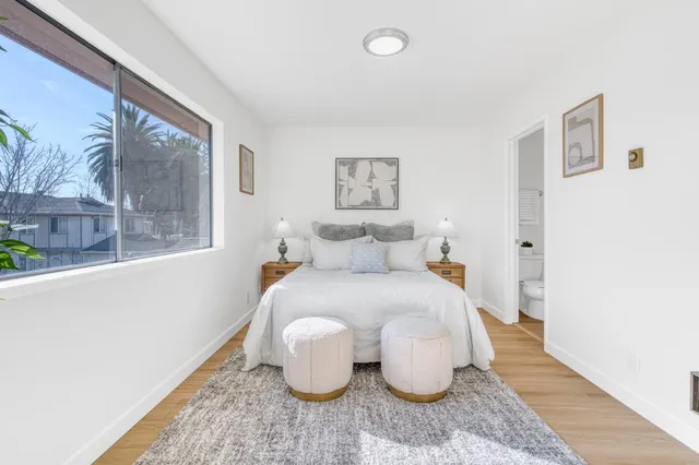 $1,378,000 | 258 Ventura Avenue, Palo Alto, CA 94306