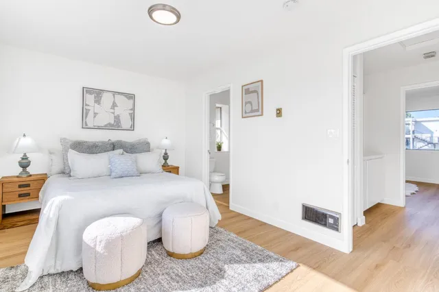 $1,378,000 | 258 Ventura Avenue, Palo Alto, CA 94306