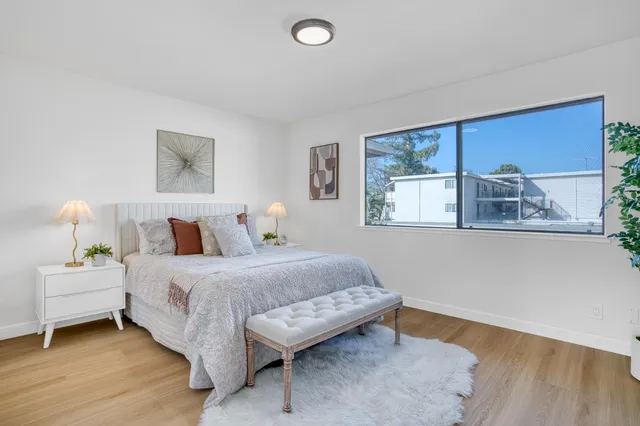 $1,378,000 | 258 Ventura Avenue, Palo Alto, CA 94306