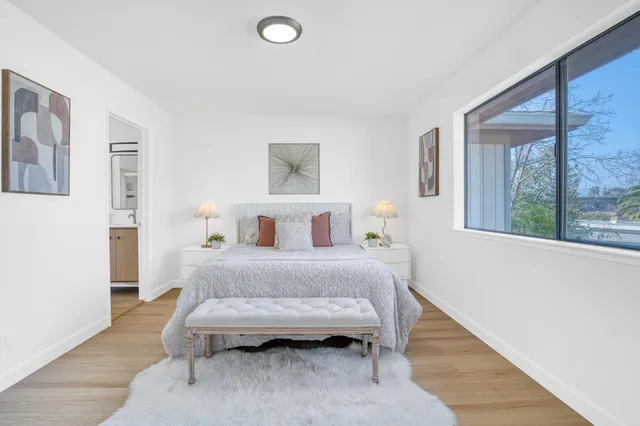 $1,378,000 | 258 Ventura Avenue, Palo Alto, CA 94306