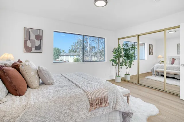 $1,378,000 | 258 Ventura Avenue, Palo Alto, CA 94306