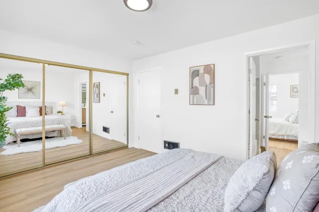 $1,378,000 | 258 Ventura Avenue, Palo Alto, CA 94306