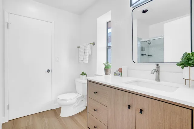 $1,378,000 | 258 Ventura Avenue, Palo Alto, CA 94306