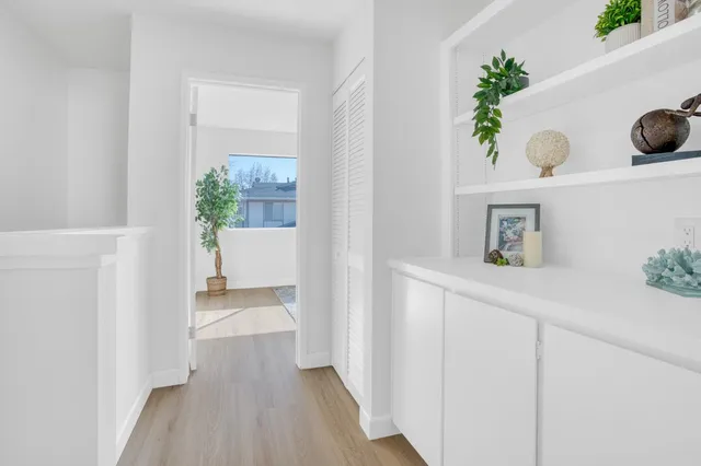 $1,378,000 | 258 Ventura Avenue, Palo Alto, CA 94306