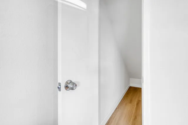 $1,378,000 | 258 Ventura Avenue, Palo Alto, CA 94306