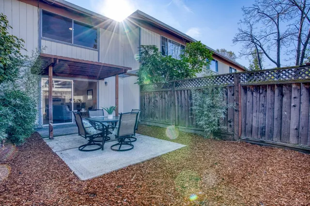 $1,378,000 | 258 Ventura Avenue, Palo Alto, CA 94306