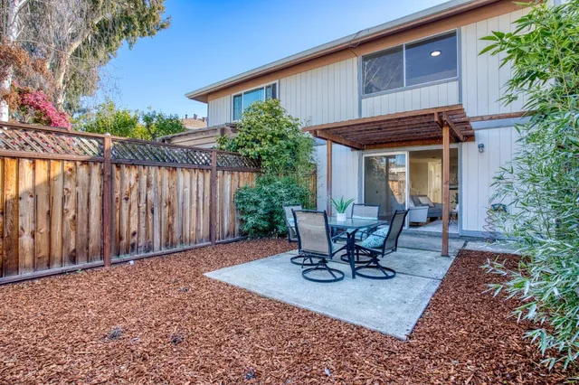 $1,378,000 | 258 Ventura Avenue, Palo Alto, CA 94306