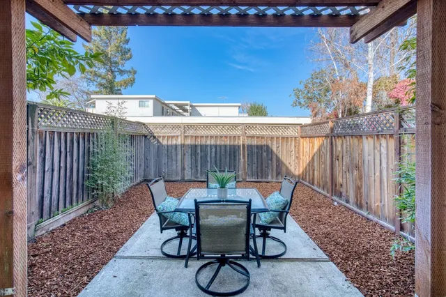$1,378,000 | 258 Ventura Avenue, Palo Alto, CA 94306