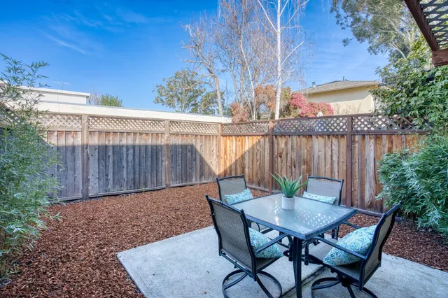 $1,378,000 | 258 Ventura Avenue, Palo Alto, CA 94306
