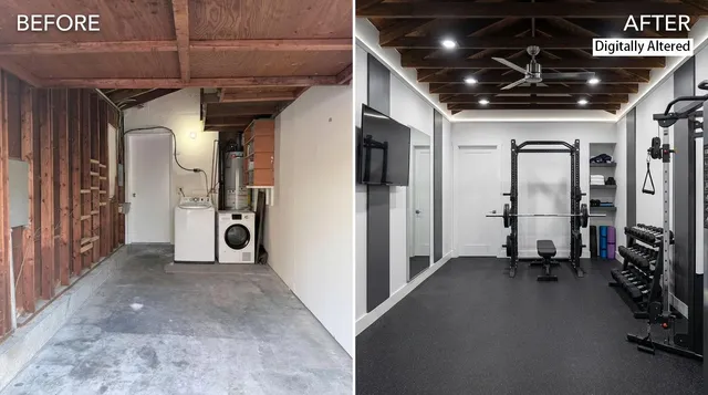 $1,378,000 | 258 Ventura Avenue, Palo Alto, CA 94306