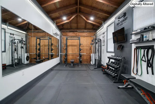 $1,378,000 | 258 Ventura Avenue, Palo Alto, CA 94306