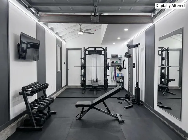 $1,378,000 | 258 Ventura Avenue, Palo Alto, CA 94306