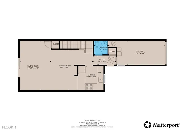 $1,378,000 | 258 Ventura Avenue, Palo Alto, CA 94306