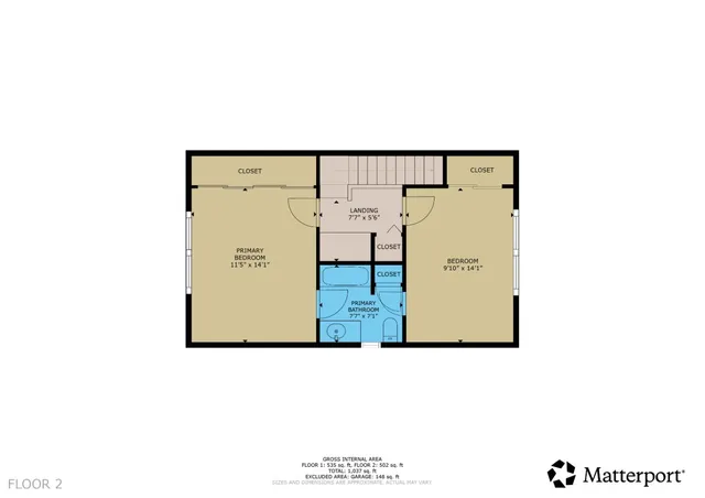 $1,378,000 | 258 Ventura Avenue, Palo Alto, CA 94306