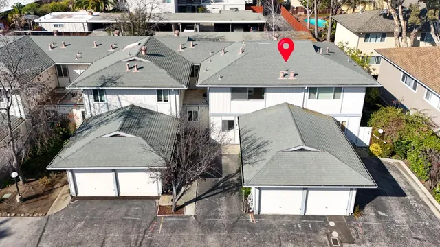 $1,378,000 | 258 Ventura Avenue, Palo Alto, CA 94306