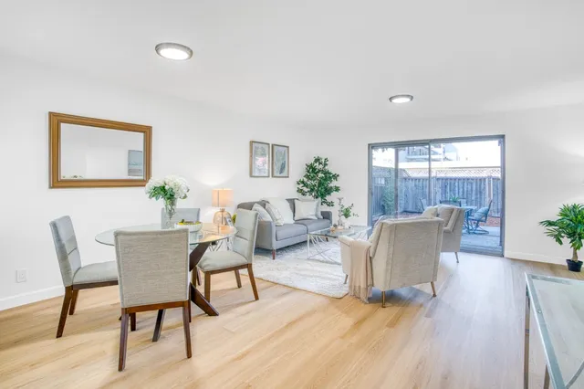 $1,378,000 | 258 Ventura Avenue, Palo Alto, CA 94306